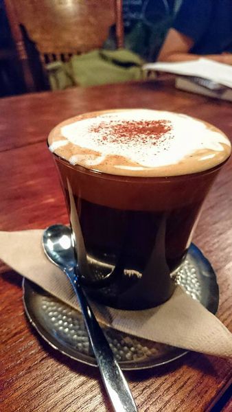 31949951_1870674042964276_9149971483852800000_n