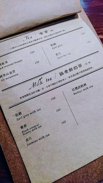 32089495_1870674162964264_2461017948530147328_n