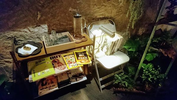 31422937_1861320210566326_6004866580528234496_n