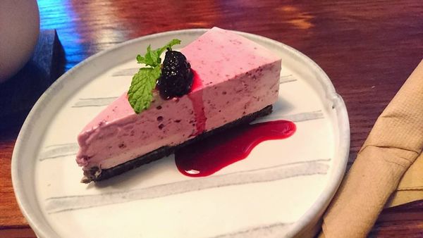 31404188_1861317707233243_4703369843481509888_n