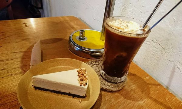 31655531_1864400423591638_6363928200115912704_n