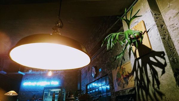 31404237_1861320280566319_8614506890174398464_n