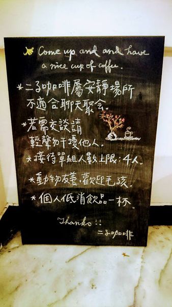 31454135_1861320137233000_4892356998735069184_n