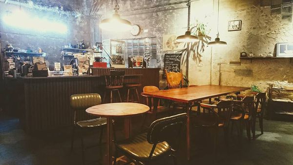 31668500_1864423303589350_81387435530911744_n