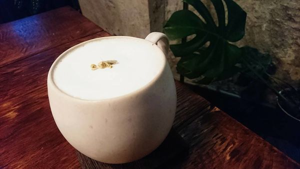 31444609_1861320807232933_9144804354727870464_n