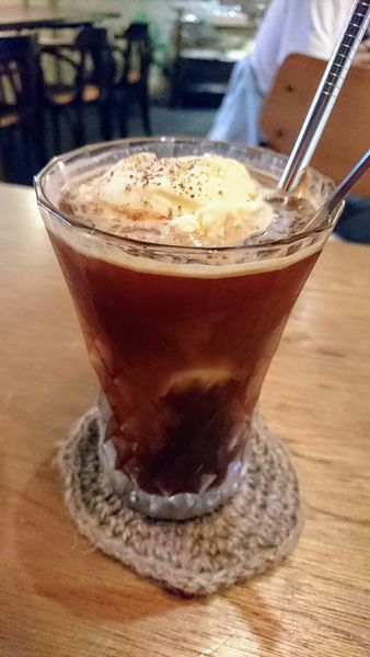 31706641_1864400573591623_336777564024471552_n