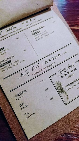 31958047_1870674196297594_8916619043008413696_n