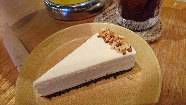 31697367_1864400450258302_3782532149459025920_n