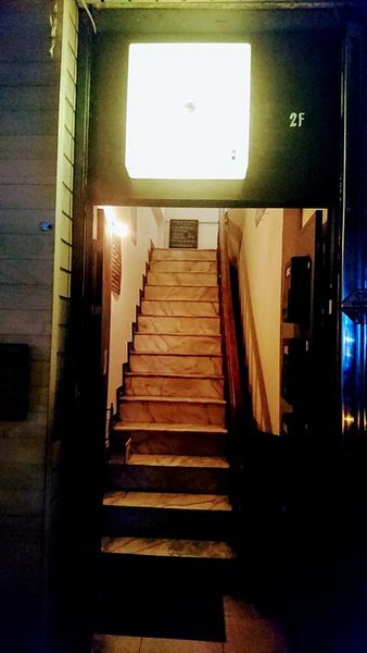 31403620_1861320097233004_4046886059382931456_n