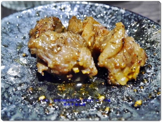 P9140646 (620x465).jpg