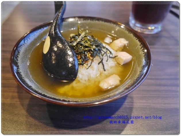 P9140605 (620x465).jpg