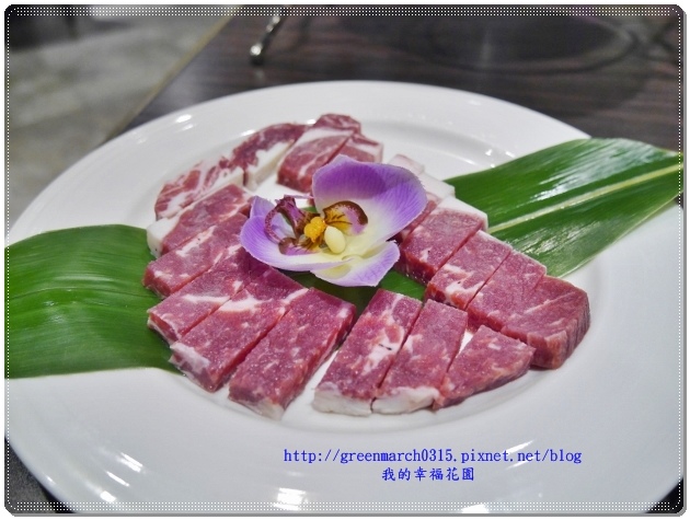 P9140644 (620x465).jpg