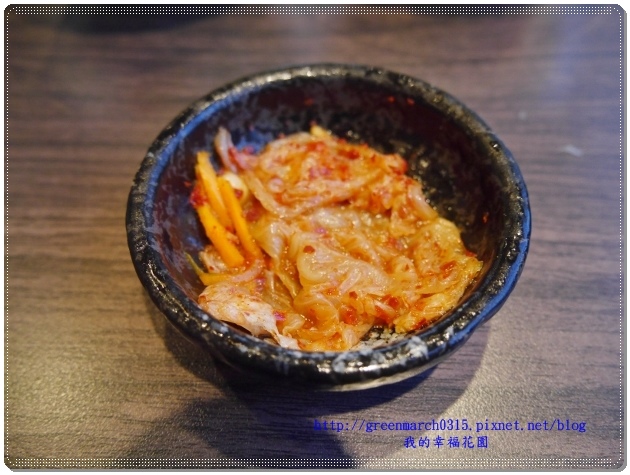 P9140603 (620x465).jpg