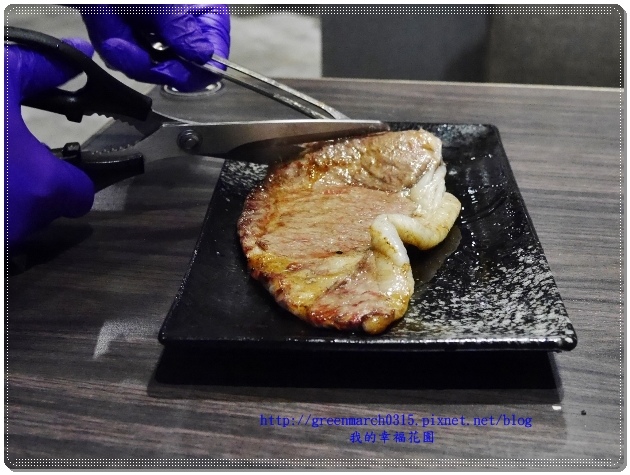 P9140668 (620x465).jpg