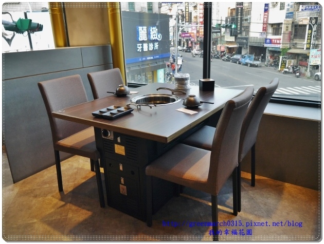 P9140581 (620x465).jpg