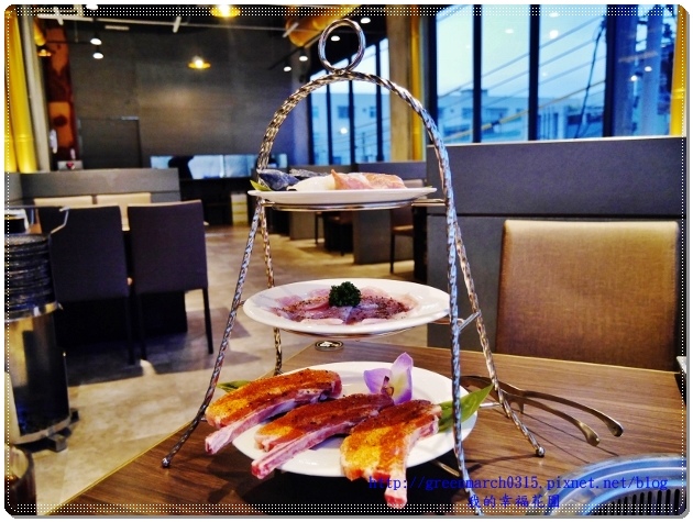 P9140609 (620x465).jpg