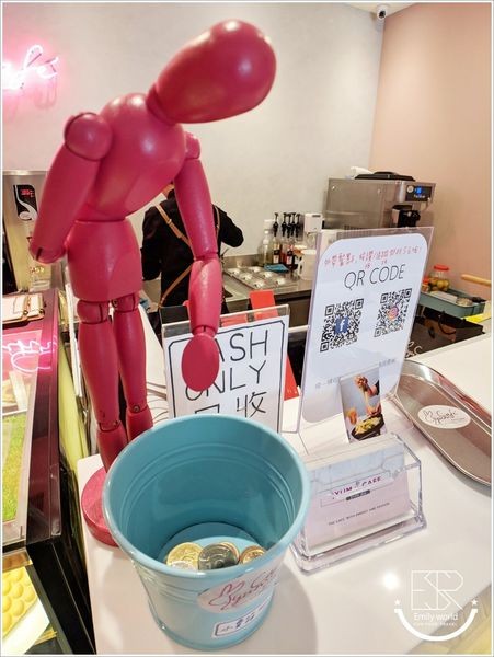 網美店_180715_0230