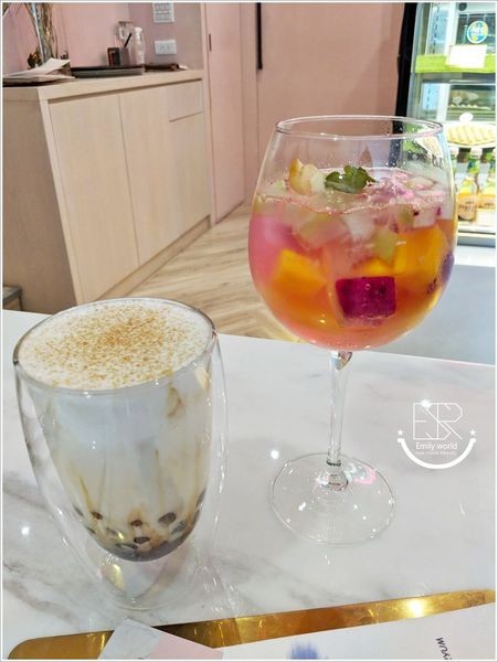 網美店_180715_0235