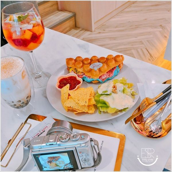 網美店_180715_0239