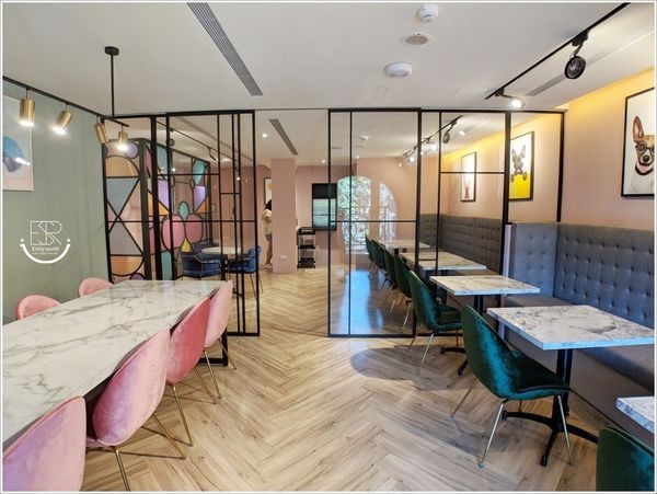 網美店_180715_0255