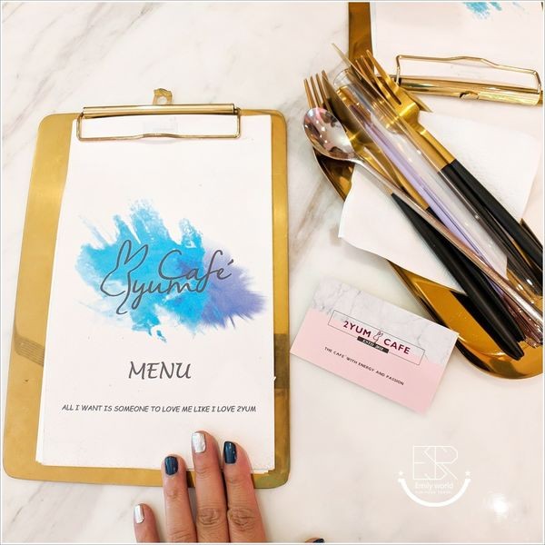 網美店_180715_0223