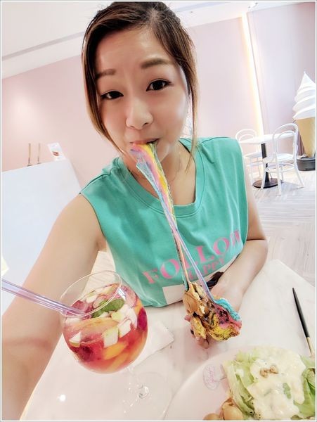 網美店_180715_0248