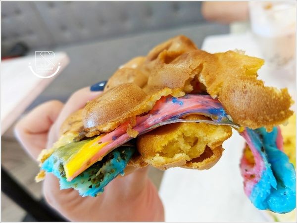 網美店_180715_0203