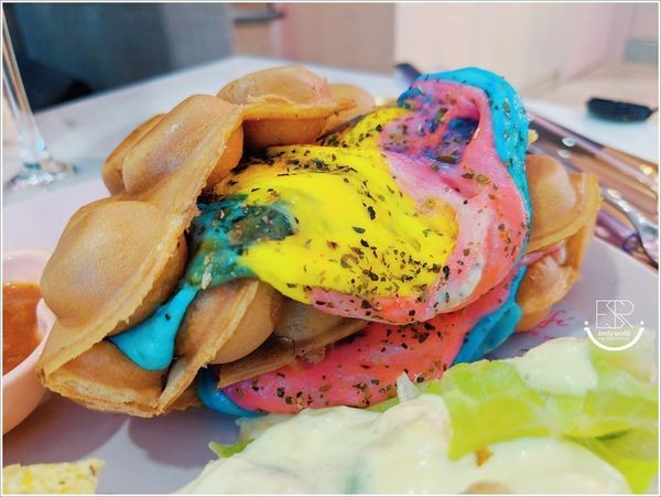 網美店_180715_0250