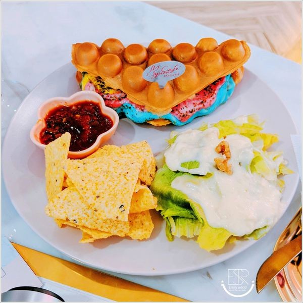 網美店_180715_0234