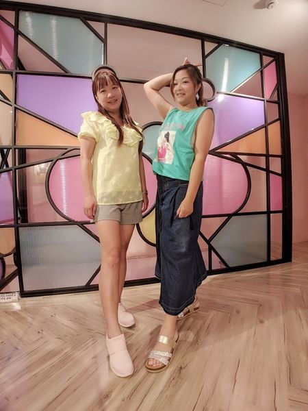 網美店_180715_0256