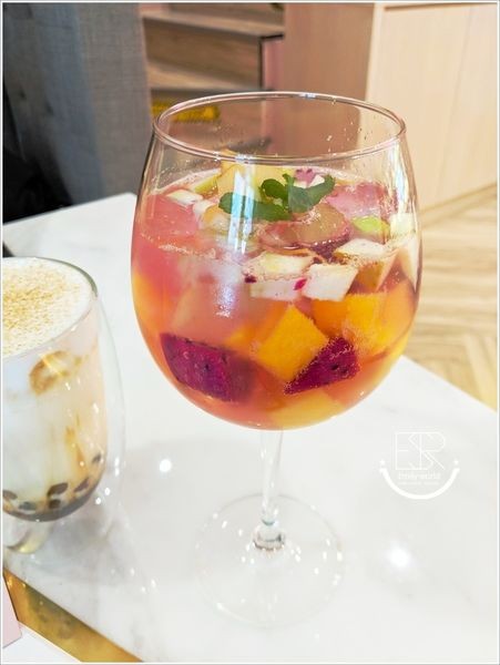 網美店_180715_0233