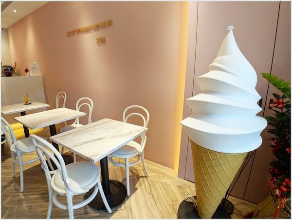 網美店_180715_0220