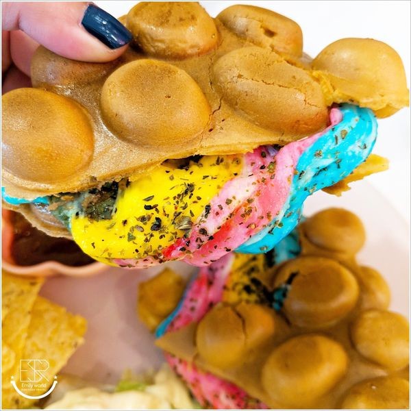 網美店_180715_0214