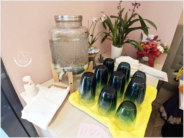 網美店_180715_0228