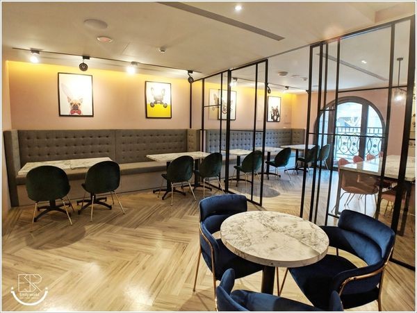 網美店_180715_0253