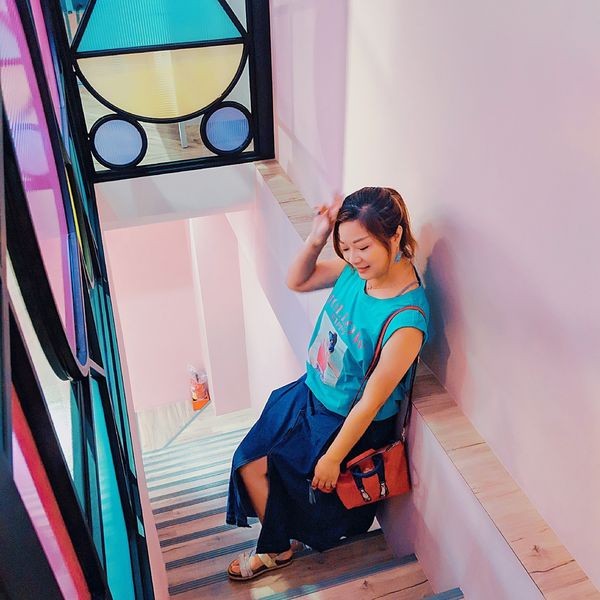 網美店_180715_0257