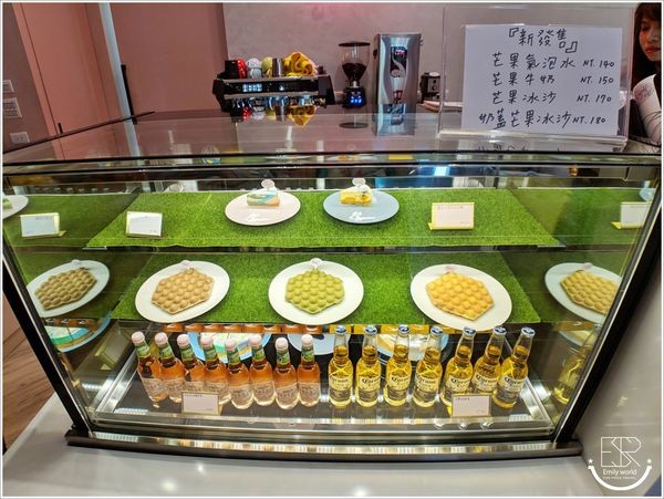 網美店_180715_0222