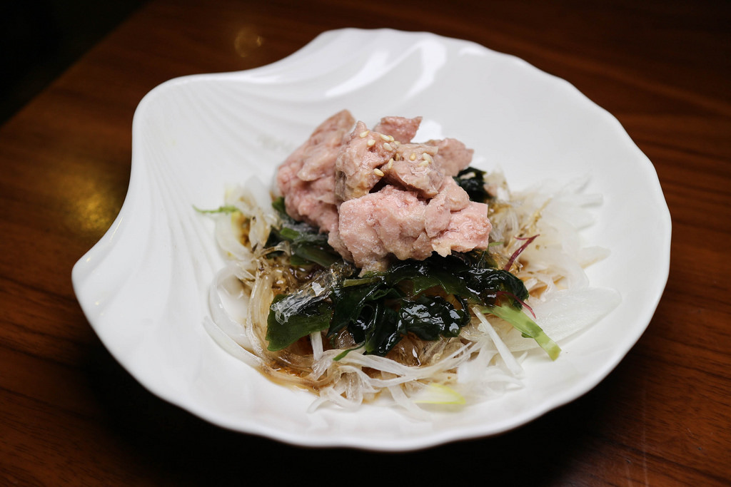 醬串日式串燒居酒屋 (31)