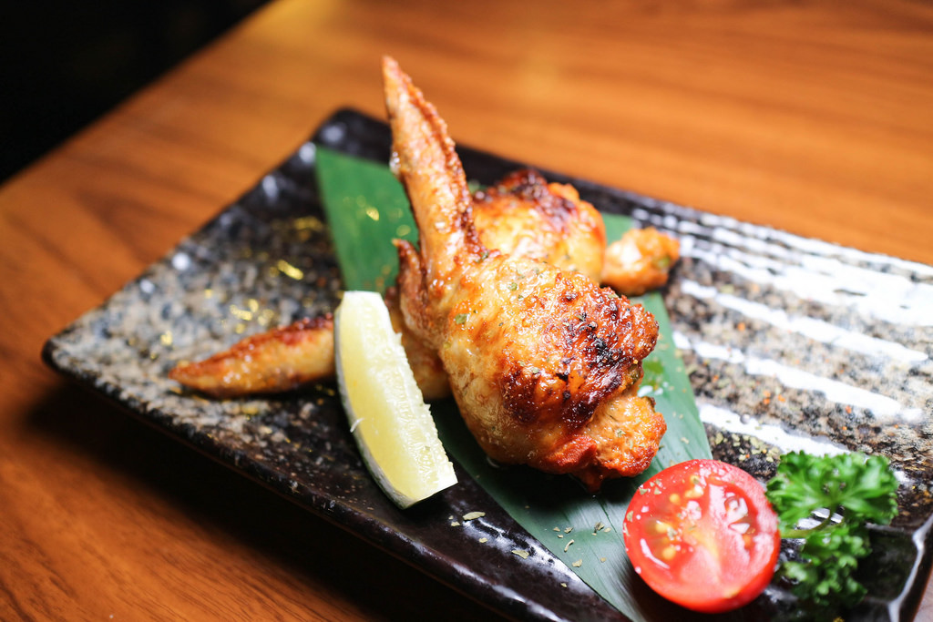 醬串日式串燒居酒屋 (60)