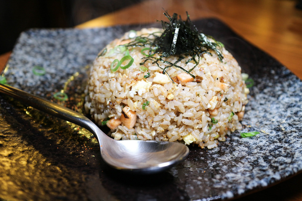 醬串日式串燒居酒屋 (24)