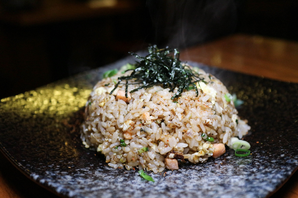 醬串日式串燒居酒屋 (27)