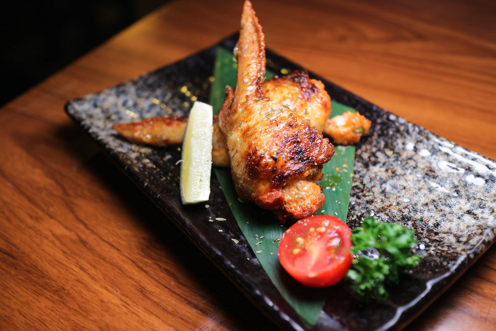 醬串日式串燒居酒屋 (56)