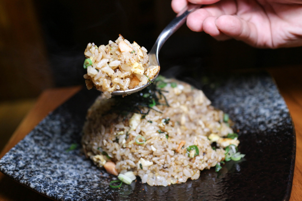 醬串日式串燒居酒屋 (29)