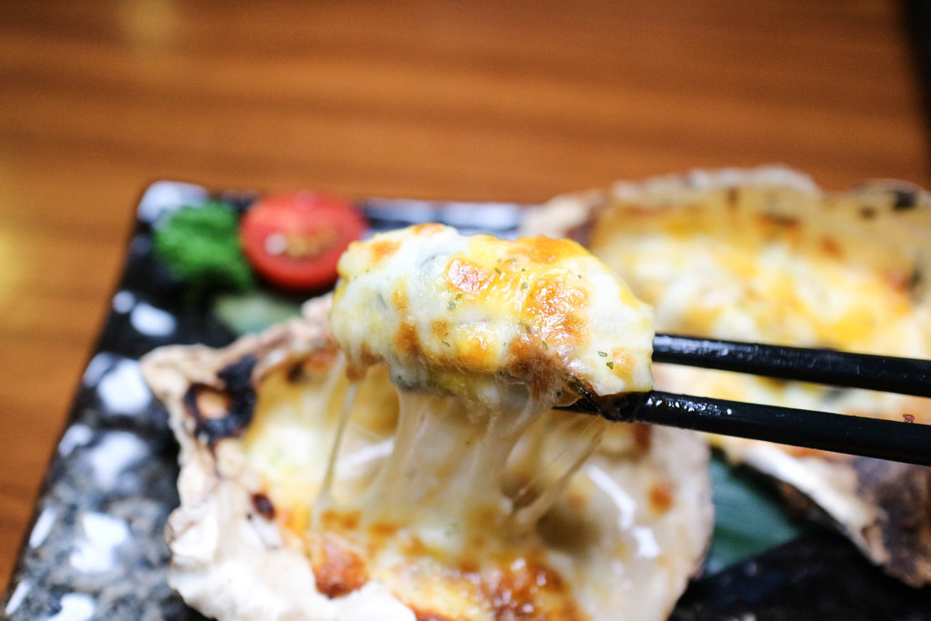 醬串日式串燒居酒屋 (71)