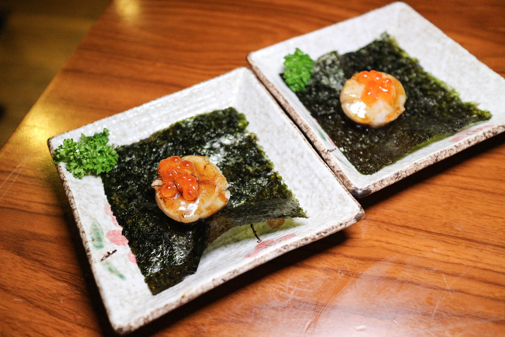 醬串日式串燒居酒屋 (68)