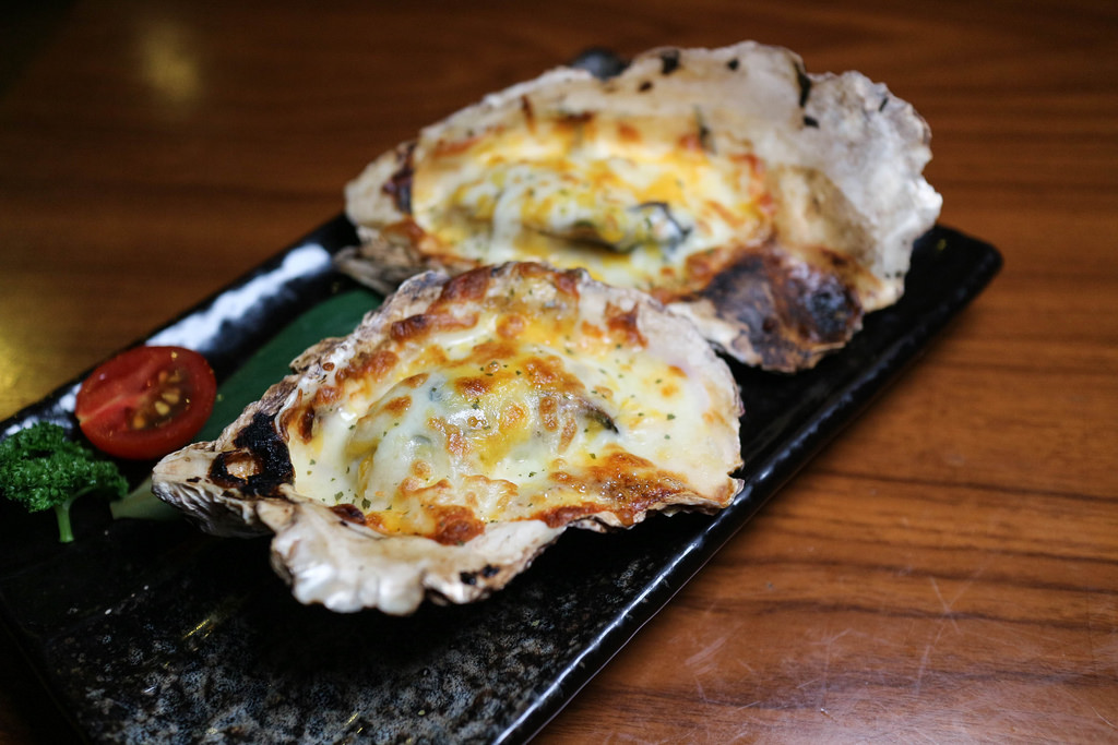 醬串日式串燒居酒屋 (63)