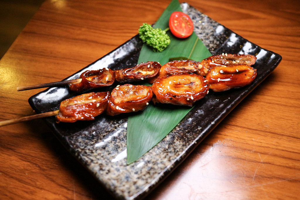 醬串日式串燒居酒屋 (53)
