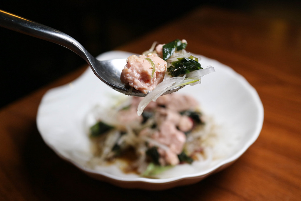 醬串日式串燒居酒屋 (33)