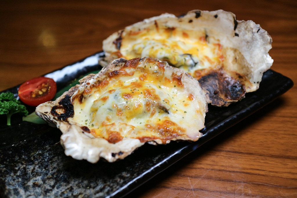 醬串日式串燒居酒屋 (65)