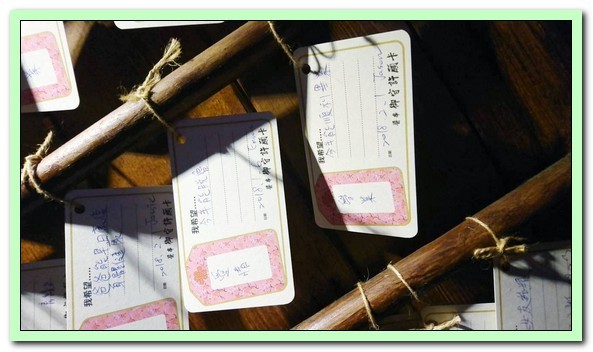 醬串-日式串燒居酒屋：中山國小居酒屋．環境温馨，好友姐妹輕鬆聚會最適宜──醬串日式串燒居酒屋